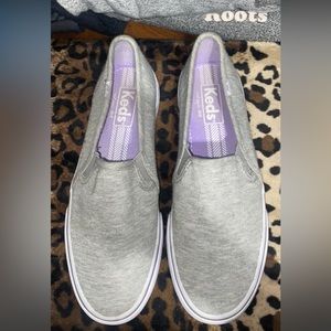 Keds